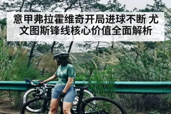 意甲弗拉霍维奇开局进球不断 尤文图斯锋线核心价值全面解析