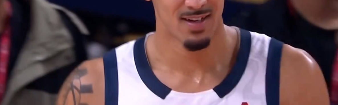 九游体育-广东3消息！四外援合同正式转保障，徐杰连夜加练，杜锋押宝成功