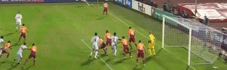 九游-【世预赛】凯恩15分钟大四喜 英格兰10比0客胜出线