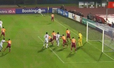 九游-【世预赛】凯恩15分钟大四喜 英格兰10比0客胜出线