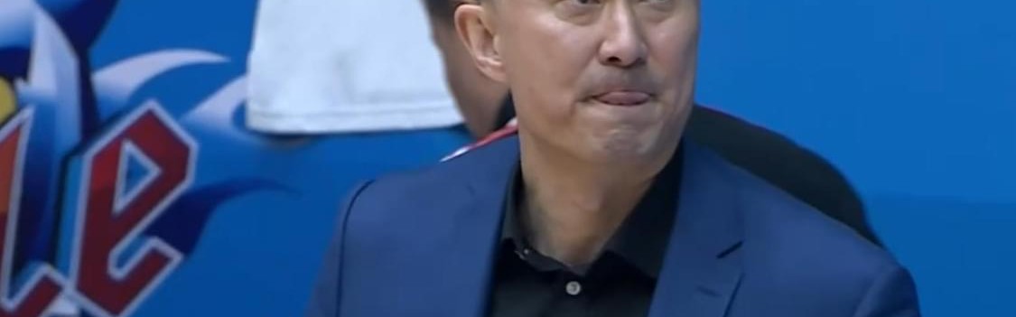 九游APP-4场连续0分！为何国家队著名射手被杜锋用成废人？球迷一针见血