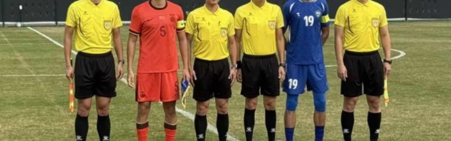 九游入口-1-0！中国队又赢了，3杀亚洲冠军，宋凯布局一盘大棋，剑指世界杯