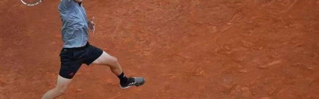 九游官方网站-张奔斗：终于回来了，蒂姆仍旧是一条好汉