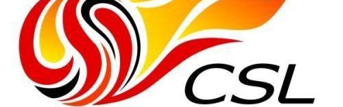 九游APP-粤媒：足协要求赛区提高安全保障 必配心脏起搏器