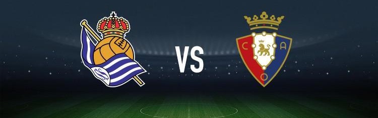 九游-皇家社会vs奥萨苏纳：奥亚萨瓦尔、贡萨洛-格德斯首发，布季米尔、哈维-加兰出战