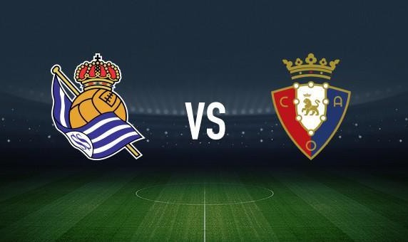 九游-皇家社会vs奥萨苏纳：奥亚萨瓦尔、贡萨洛-格德斯首发，布季米尔、哈维-加兰出战