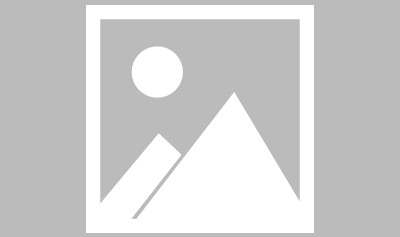 九游体育-【体坛热搜】朝鲜退出40强赛利好国足？数学题又难了