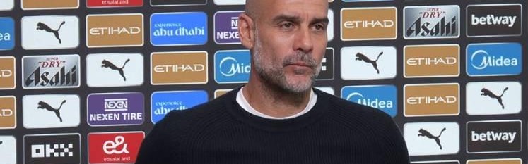 九游APP-瓜帅：格伊明天会首秀；努内斯仍感染病毒&amp;amp;冈萨雷斯还上不了