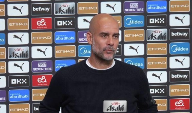 九游APP-瓜帅：格伊明天会首秀；努内斯仍感染病毒&amp;amp;冈萨雷斯还上不了