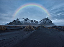 严益唯：惨淡中超是豪赌成性的牺牲品