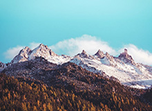 九游APP-阿根廷记者透露深足拖欠河床转会费 或被上告FIFA