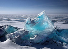 九游-【英超】孙兴慜助攻凯恩破门 热刺客场1比1平水晶宫