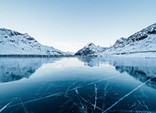 九游游戏-老内马尔为儿子抱不平 “犯规车轮战何时休？”