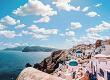 九游-中国游泳公开赛：张展硕加冕“三冠王”