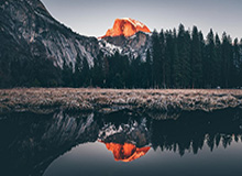 与转播商庭外和解 法甲财政大幅缩水再遭重创