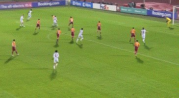 1637011110230036980.gif 动画 (75).gif