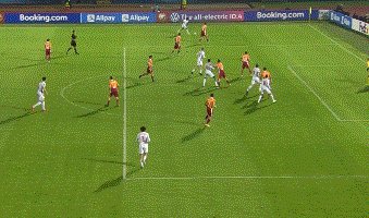 1637011102798010765.gif 动画 (76).gif